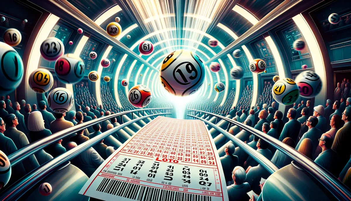 R sultat Loto Tirage Lundi 23 Octobre 2023 r-sultat-loto-tirage-lundi-23-octobre-2023